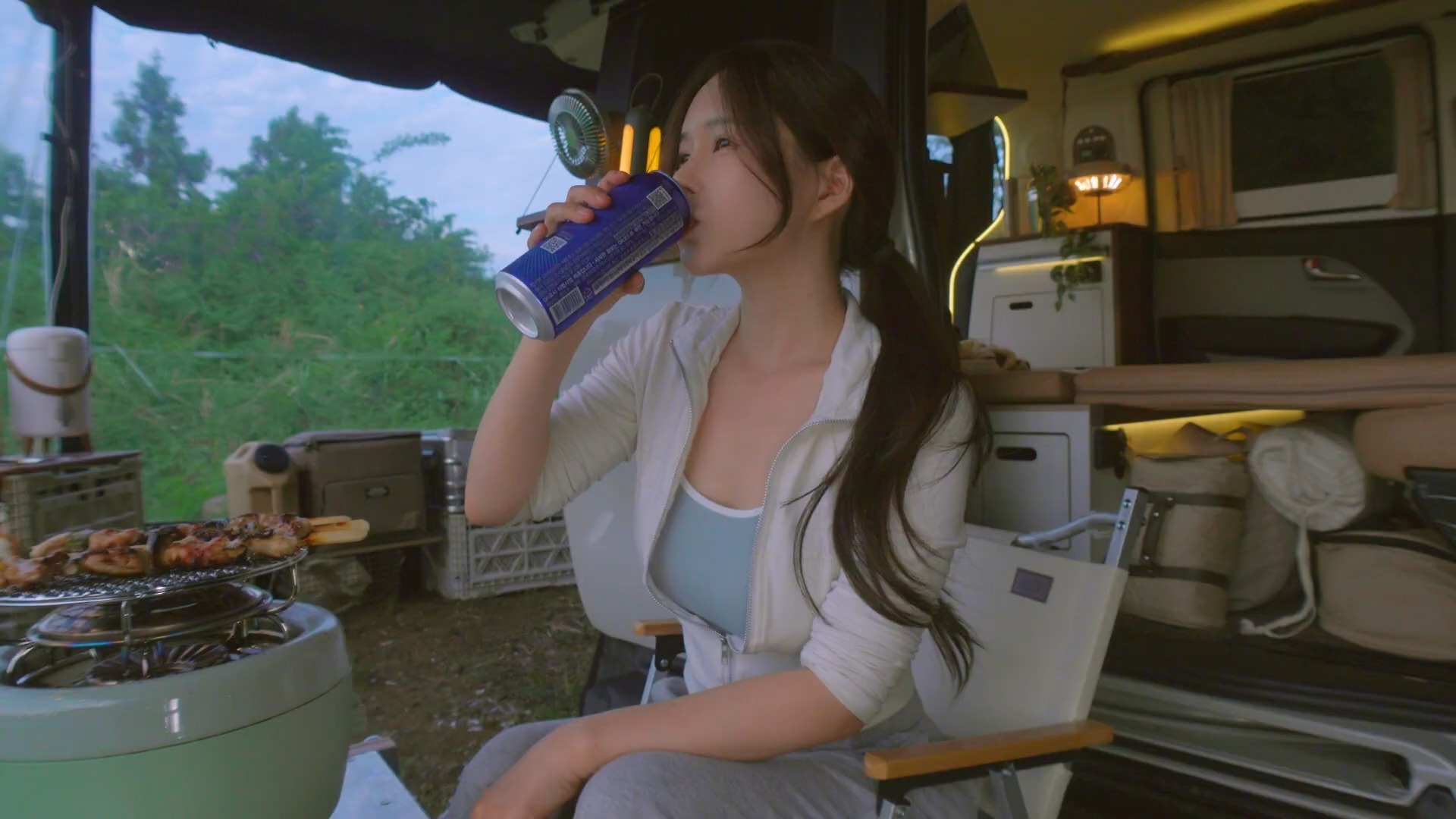 国产大战开裆丝袜高跟美女_久热这里只有精品5_а√天堂在线官网中文下载_成人久久精品福利_中文字幕一区二区不卡在线视频_国产老熟女精品_久久一区精品国产_国产精品欧美|中老铁路重塑昆明开放格局 内陆城市变身南亚东南亚门户